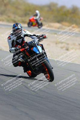 media/Apr-14-2023-Apex Assassins (Fri) [[6bc7254b18]]/Trackday 1/Session 3 (Turns 2 and 1)/